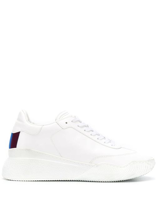 Sneakers basse Stella McCartney . STELLA MC CARTNEY | 583950W1TV19043